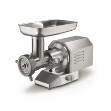 Stroj za mljevenje mesa M 32 CE OMEGA